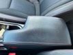 2017 Subaru Impreza 2.0i Sport 5-door CVT - 22880358 - 45