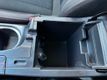 2017 Subaru Impreza 2.0i Sport 5-door CVT - 22880358 - 46