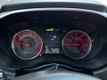 2017 Subaru Impreza 2.0i Sport 5-door CVT - 22880358 - 47