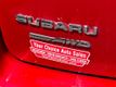 2017 Subaru Impreza 2.0i Sport 5-door CVT - 22880358 - 4