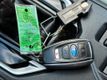 2017 Subaru Impreza 2.0i Sport 5-door CVT - 22880358 - 49