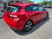 2017 Subaru Impreza 2.0i Sport 5-door CVT - 22880358 - 6