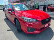 2017 Subaru Impreza 2.0i Sport 5-door CVT - 22880358 - 8