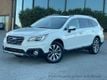 2017 Subaru Outback 2017 SUBARU OUTBACK 3.6R TOURING AWD SERVICED 615-730-9991 - 22931693 - 0