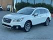 2017 Subaru Outback 2017 SUBARU OUTBACK 3.6R TOURING AWD SERVICED 615-730-9991 - 22931693 - 2
