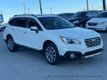2017 Subaru Outback 2017 SUBARU OUTBACK 3.6R TOURING AWD SERVICED 615-730-9991 - 22931693 - 3