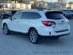 2017 Subaru Outback 2017 SUBARU OUTBACK 3.6R TOURING AWD SERVICED 615-730-9991 - 22931693 - 4