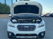 2017 Subaru Outback 2017 SUBARU OUTBACK 3.6R TOURING AWD SERVICED 615-730-9991 - 22931693 - 6