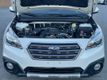 2017 Subaru Outback 2017 SUBARU OUTBACK 3.6R TOURING AWD SERVICED 615-730-9991 - 22931693 - 7