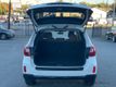 2017 Subaru Outback 2017 SUBARU OUTBACK 3.6R TOURING AWD SERVICED 615-730-9991 - 22931693 - 8