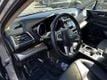 2017 Subaru Outback Limited - 22410952 - 14