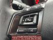 2017 Subaru WRX Premium Manual - 22888606 - 28