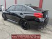 2017 Subaru WRX Premium Manual - 22888606 - 2