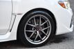 2017 Subaru WRX STI Limited Manual w/Lip Spoiler - 22086807 - 16