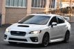 2017 Subaru WRX STI Limited Manual w/Lip Spoiler - 22086807 - 2