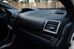 2017 Subaru WRX STI Limited Manual w/Lip Spoiler - 22086807 - 30