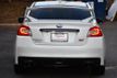 2017 Subaru WRX STI Limited Manual w/Lip Spoiler - 22086807 - 5