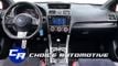 2017 Subaru WRX STI Manual - 22393264 - 16