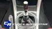 2017 Subaru WRX STI Manual - 22393264 - 21