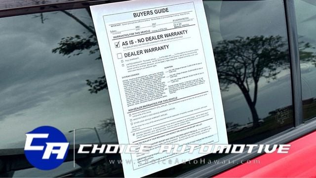 2017 Subaru WRX STI Manual - 22393264 - 25