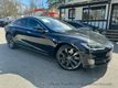 2017 Tesla Model S 100D AWD - 22298259 - 1