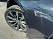 2017 Tesla Model S 100D AWD - 22298259 - 5