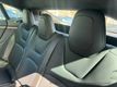 2017 Tesla Model S 100D AWD - 22298259 - 7