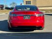 2017 Tesla Model S 100D AWD - 21963582 - 9