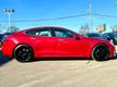 2017 Tesla Model S 100D AWD - 21963582 - 18