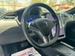 2017 Tesla Model S 75D AWD - 22373542 - 12
