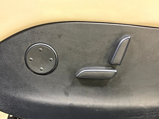 2017 Tesla Model S 75 RWD - 22932313 - 19