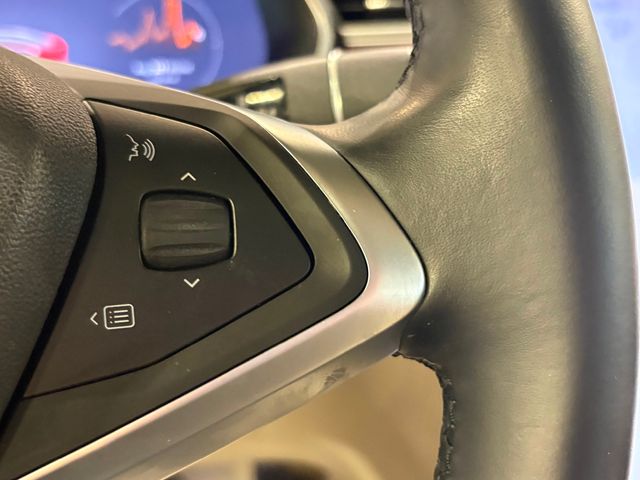 2017 Tesla Model S 75 RWD - 22932313 - 26