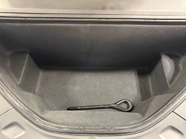2017 Tesla Model S 75 RWD - 22932313 - 34