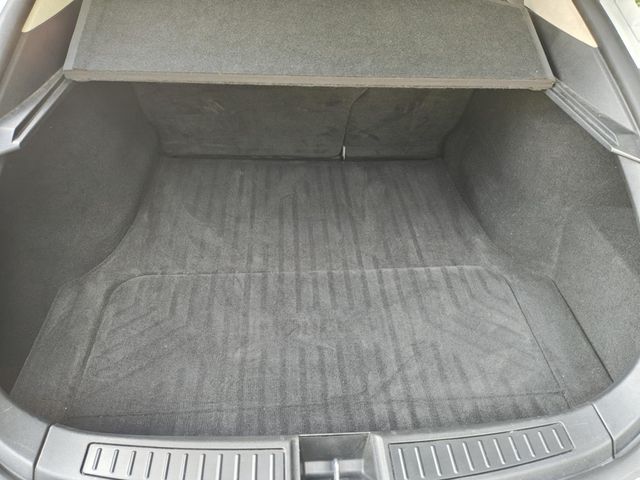 2017 Tesla Model S Tesla Model S 90 D - Full Leather - 22895379 - 14