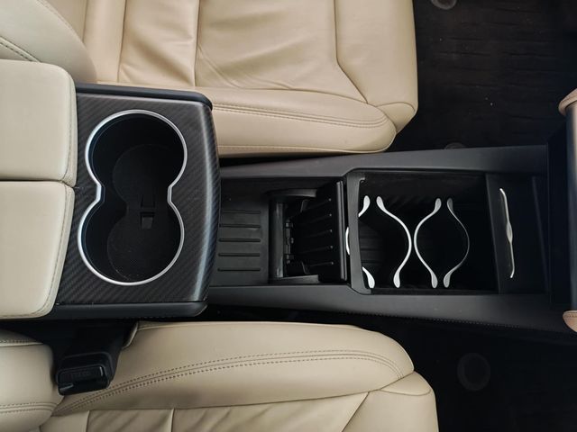 2017 Tesla Model S Tesla Model S 90 D - Full Leather - 22895379 - 17