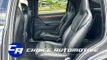 2017 Tesla Model X 100D AWD - 22289612 - 13