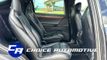 2017 Tesla Model X 100D AWD - 22289612 - 15