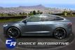 2017 Tesla Model X 100D AWD - 22289612 - 2