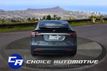 2017 Tesla Model X 100D AWD - 22289612 - 5