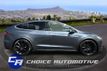 2017 Tesla Model X 100D AWD - 22289612 - 7