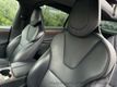 2017 Tesla Model X 100D AWD - 22271341 - 13