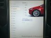 2017 Tesla Model X 100D AWD - 22271341 - 15