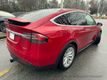 2017 Tesla Model X 100D AWD - 22271341 - 2