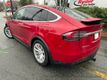 2017 Tesla Model X 100D AWD - 22271341 - 4