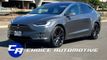 2017 Tesla Model X P100D AWD - 22224077 - 0