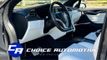 2017 Tesla Model X P100D AWD - 22224077 - 12