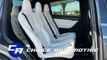 2017 Tesla Model X P100D AWD - 22224077 - 19