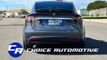 2017 Tesla Model X P100D AWD - 22224077 - 5