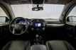 2017 Toyota 4Runner TRD Off Road Premium 4WD - 22368362 - 11