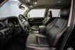 2017 Toyota 4Runner TRD Off Road Premium 4WD - 22368362 - 17